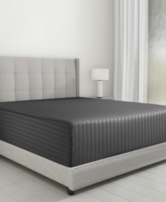 California Design Den