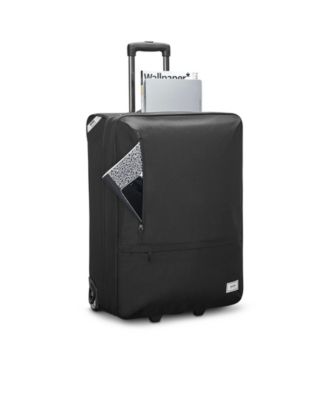 New York Re-Treat Check-in