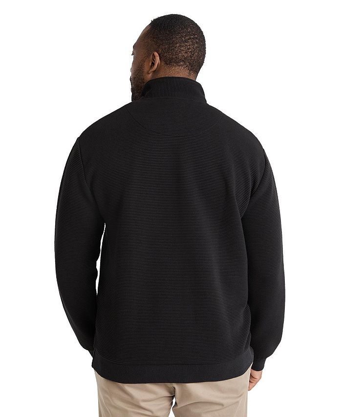 Essential Loose Zip Thru Hooded Sweatshirt | RAW® DE