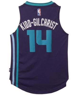 kids hornets jersey