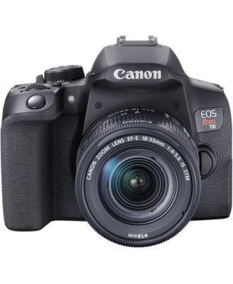 Canon