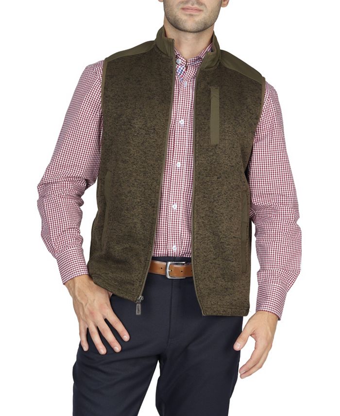Tailorbyrd sweater outlet