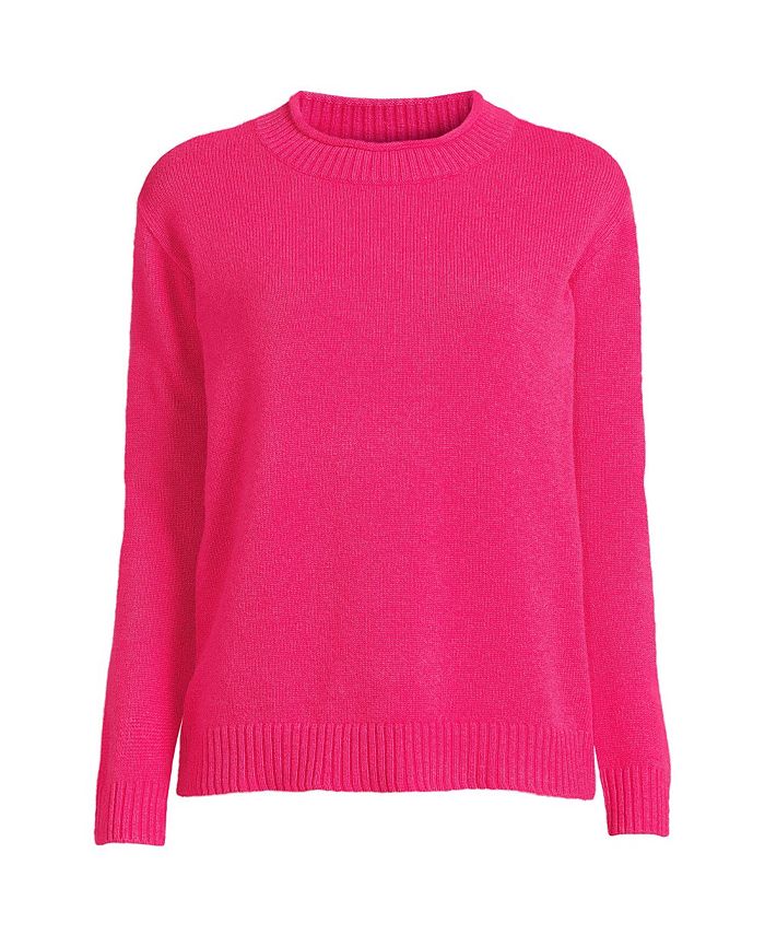 Lands best sale end cashmere