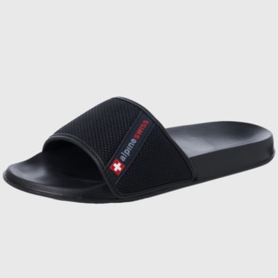 Alpine Swiss