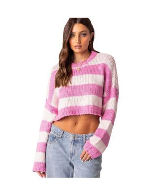 Macy Sweater 4838 main image 1