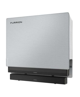 Furrion