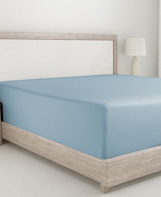 California Design Den