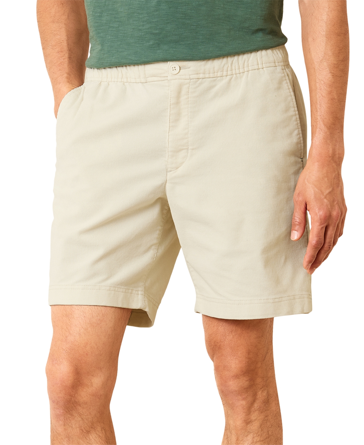 Tommy bahama store cargo shorts sale