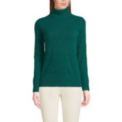Turtleneck Petite Cashmere Sweaters Macy s