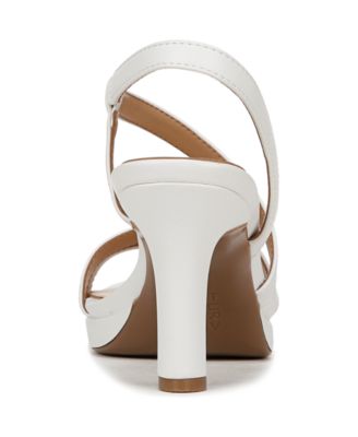 Women's Brenta Strappy Dress Sandals