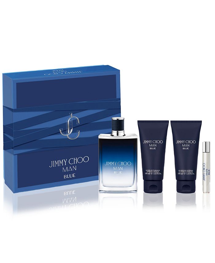 Macy's jimmy clearance choo man