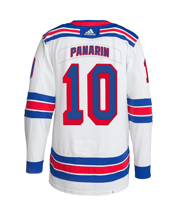 Artemi panarin jersey for sale cheap
