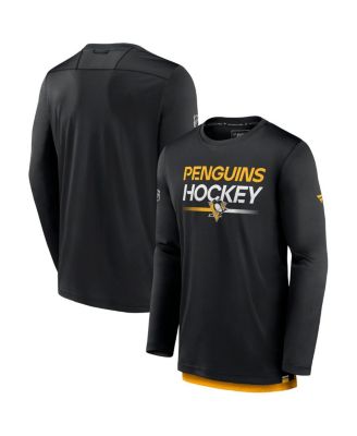 Fanatics