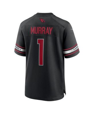 Men's Kyler Murray Arizona Cardinals Game Jersey