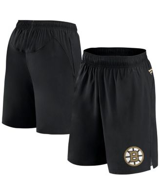 Fanatics