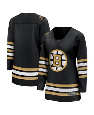 Fanatics