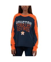 Astros women's apparel new arrivals