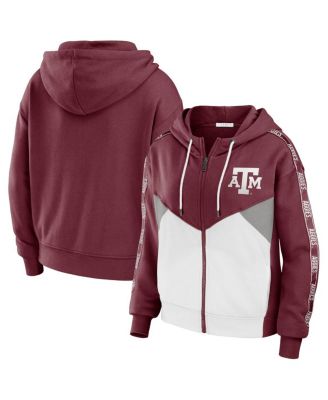 WEAR by Erin Andrews