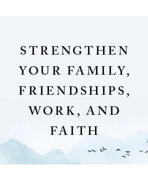 Build the Life You Want- The Art and Science of Getting Happier by Arthur C. Brooks