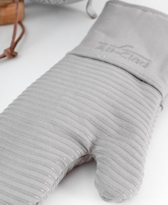 Innovation Collection 7-Piece Gift Set