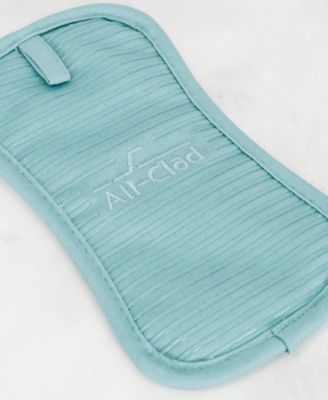 Innovation Collection 7-Piece Gift Set