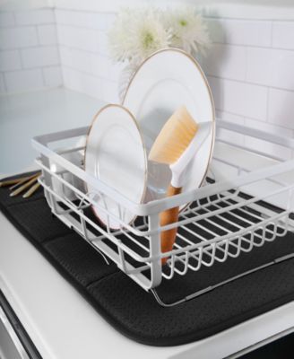 Innovation Collection 7-Piece Gift Set