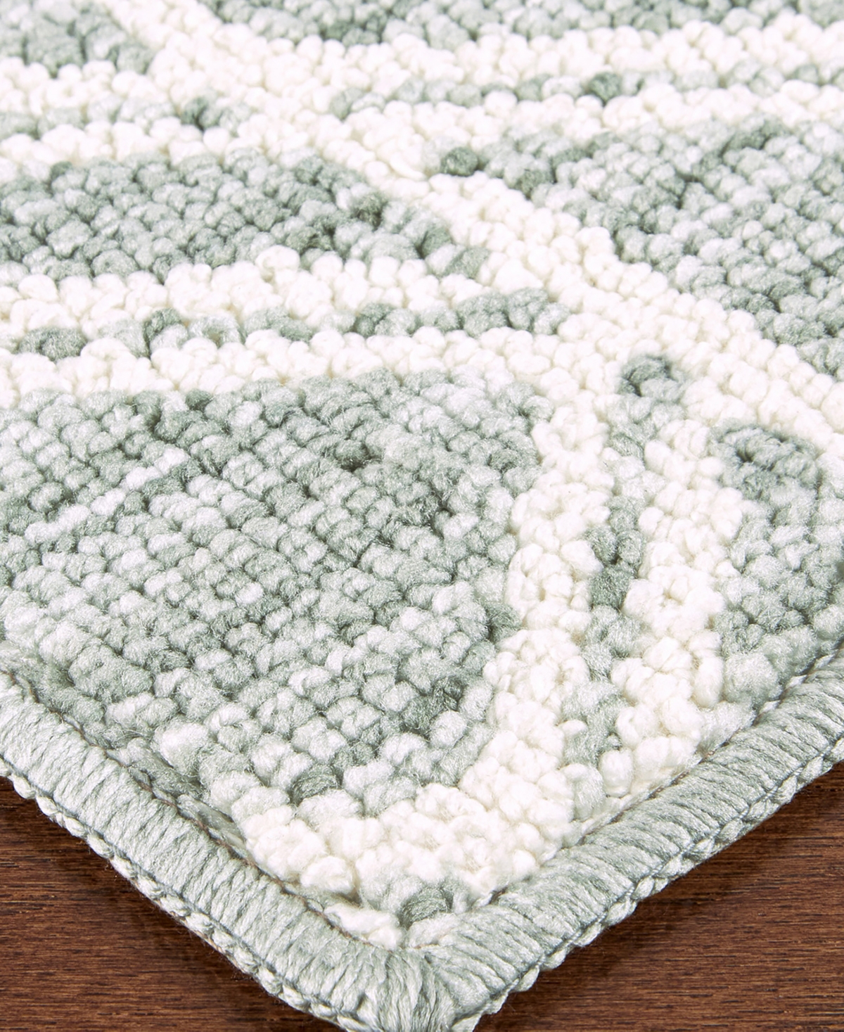 Town & Country Living Everyday Walker Everwash Kitchen Mat E002 6' Area Rug