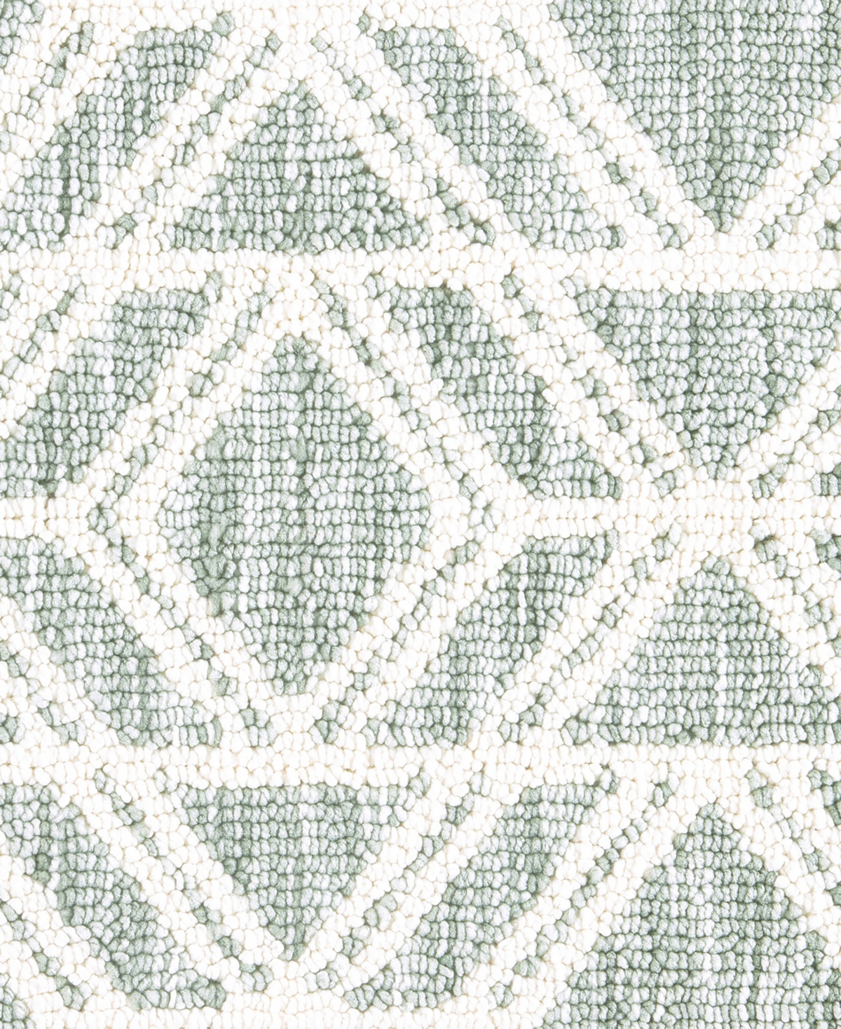 Town & Country Living Everyday Walker Everwash Kitchen Mat E002 6' Area Rug