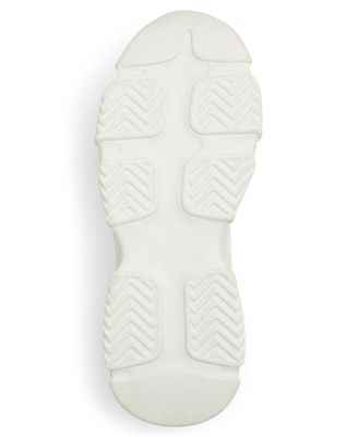 Men's Refreshh H Fashion Athletics Sneakers