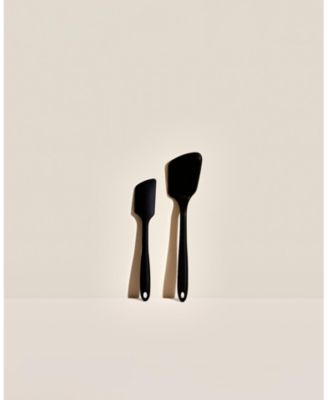 Ultimate Spatula & Flip Set