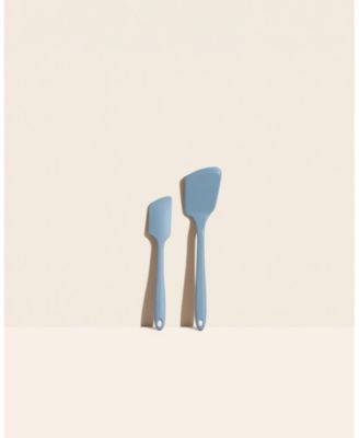 Ultimate Spatula & Flip Set