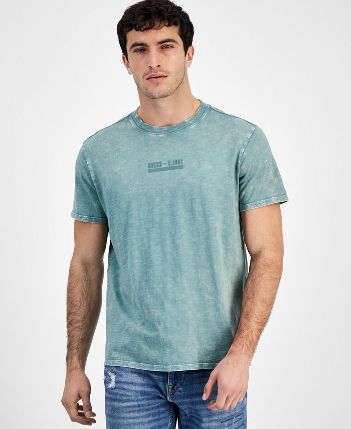Guess shirt hot sale macys
