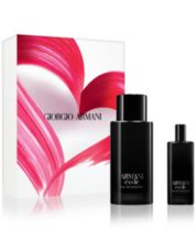 Armani Code For Men Shop Armani Code For Men Macy s