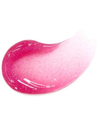 Kissing Jelly Gloss