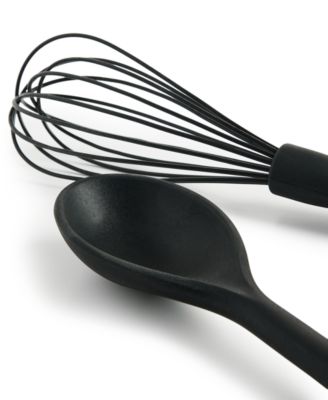 Silicone Utensils, Set of 5, Exclusively at Macy's