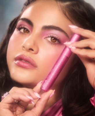 Naturally Better Than Sex Lengthening & Volumizing Mascara, Travel Size