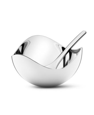 Georg Jensen