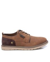 Sas Shoes Men Macy s