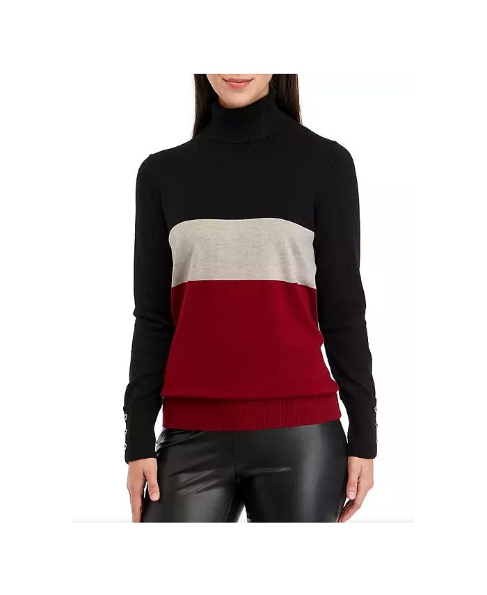 Joseph a clearance sweaters macy's