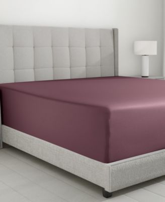 California Design Den