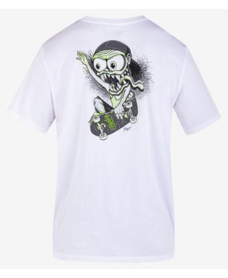 Hurley