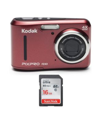 Kodak