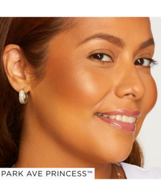 Amazonian Clay Waterproof Bronzer