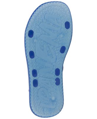 Women's Meu Sol Sandal AD Strappy Sandals