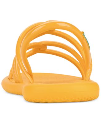 Women's Meu Sol Sandal AD Strappy Sandals