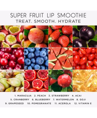 Maracuja Juicy Lip Balm