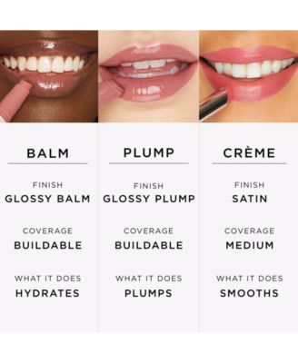 Maracuja Juicy Lip Cr&egrave;me