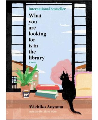 Barnes & Noble