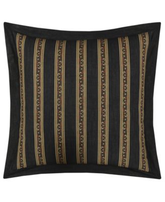 Michalina Sham, European