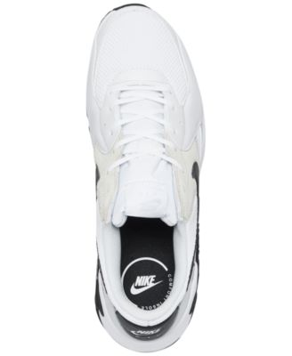 Men's Air Max Excee Running Sneakers from Finish Line